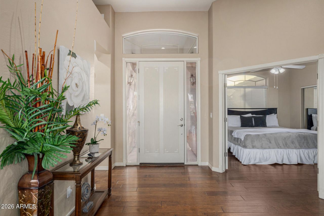 11203 N Pinto Drive, Fountain Hills, AZ 85268 Main Photo