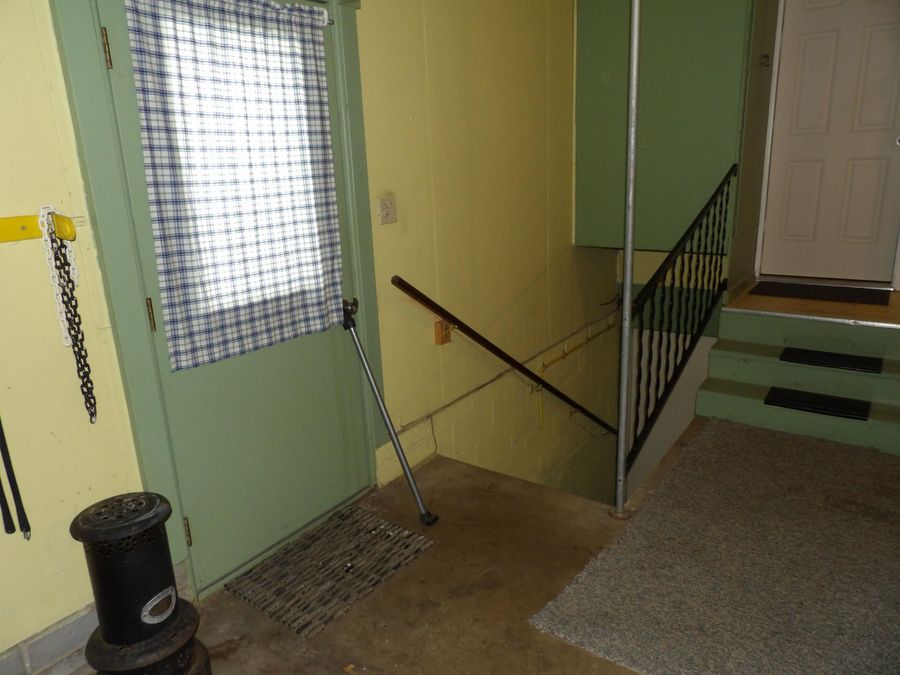 Property Image 45