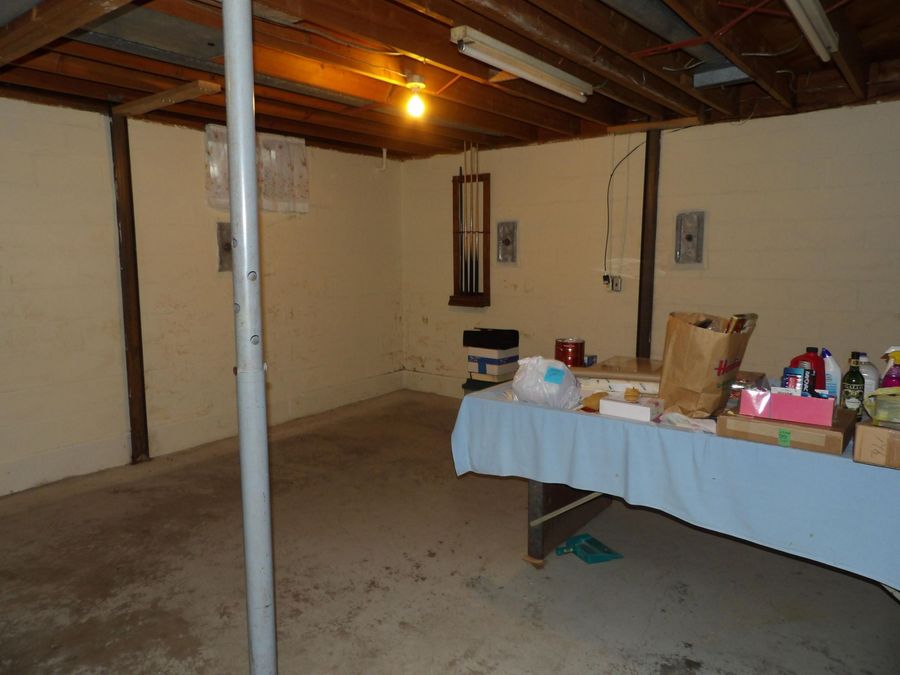 Property Image 46