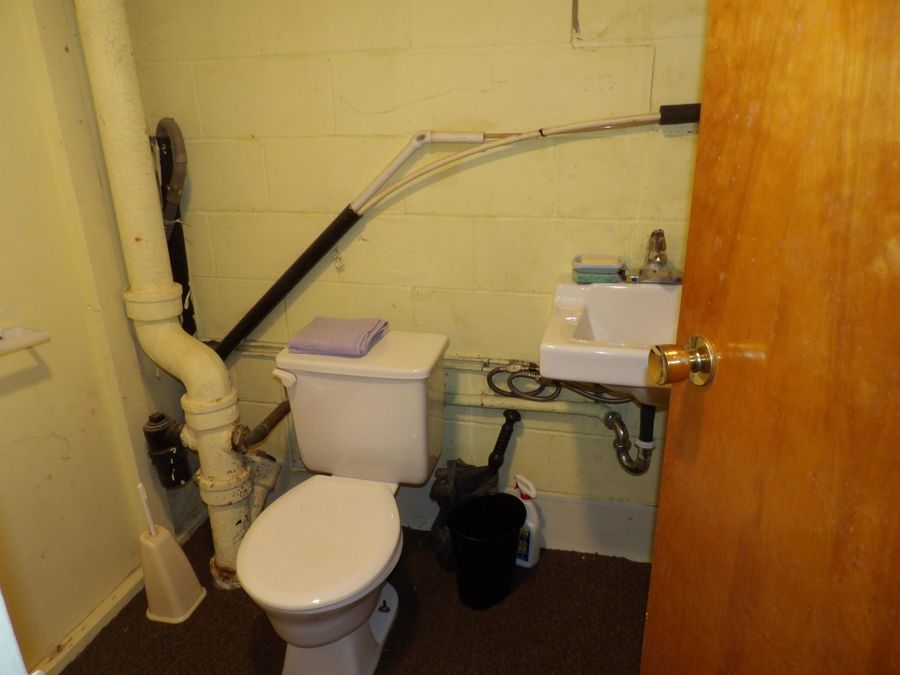 Property Image 48