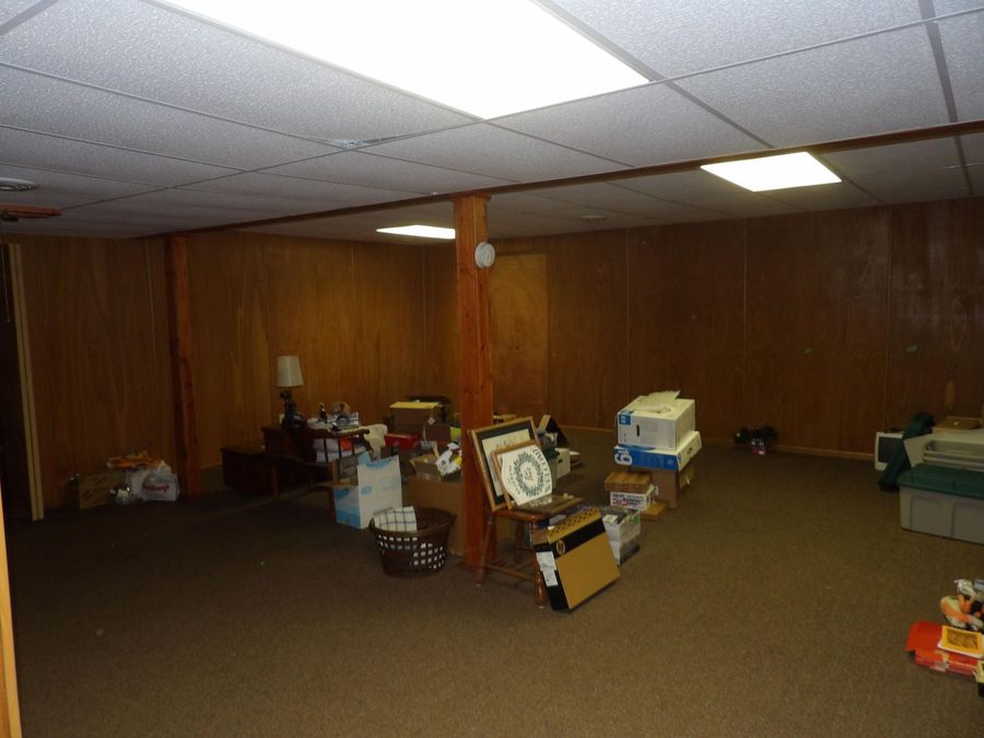 Property Image 54