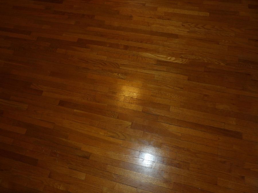 Property Image 57