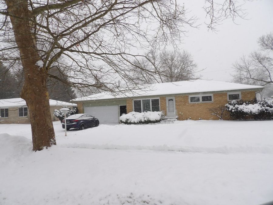 Property Image 59