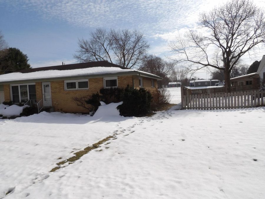 Property Image 8