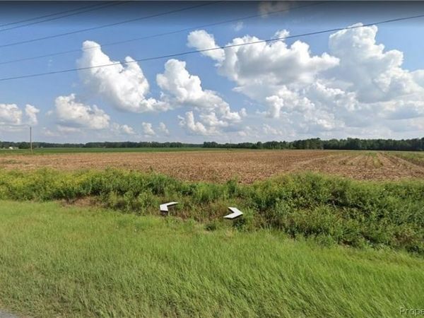 NC HWY 71 NC HWY 71 Highway, Lumber Bridge, NC 28357