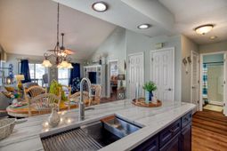 647 Woodmoor Dr. photo 4