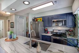 647 Woodmoor Dr. photo 4