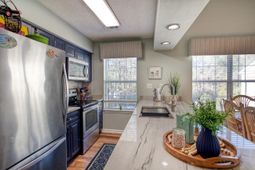 647 Woodmoor Dr. photo 4