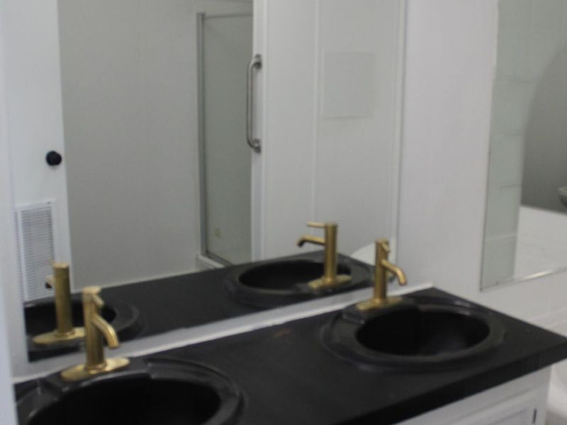 310 N Ohio Street, Jackson Center, OH 45334 Photo 10