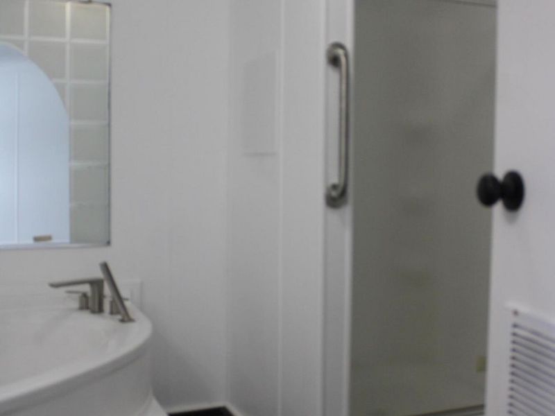 310 N Ohio Street, Jackson Center, OH 45334 Photo 12