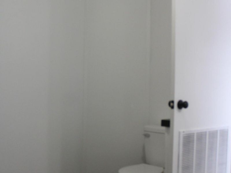 310 N Ohio Street, Jackson Center, OH 45334 Photo 13