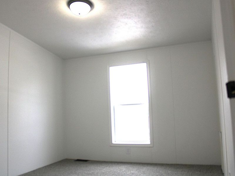 310 N Ohio Street, Jackson Center, OH 45334 Photo 14