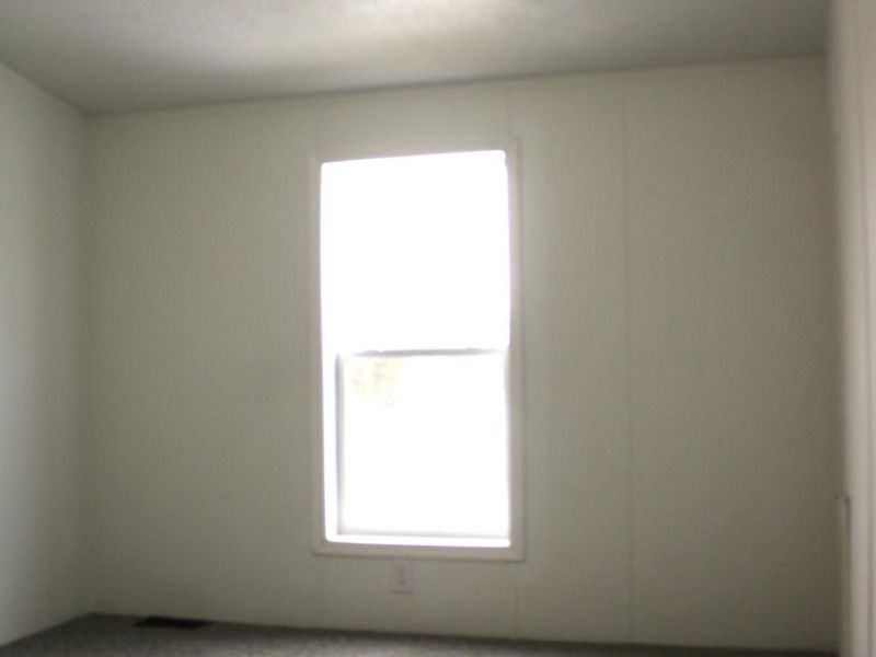 310 N Ohio Street, Jackson Center, OH 45334 Photo 15