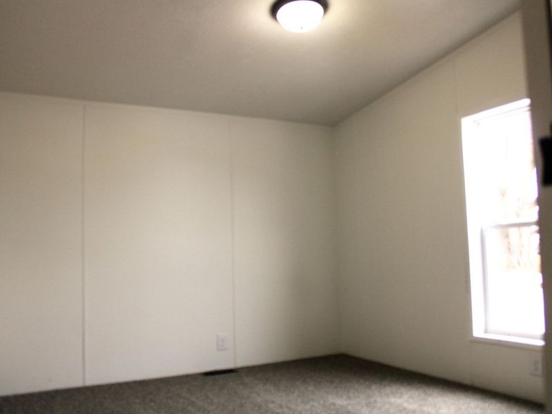 310 N Ohio Street, Jackson Center, OH 45334 Photo 16