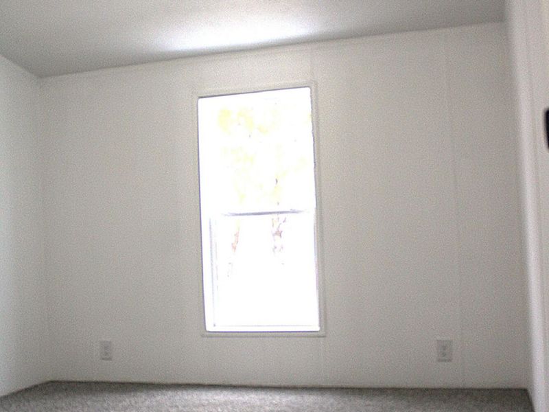 310 N Ohio Street, Jackson Center, OH 45334 Photo 17