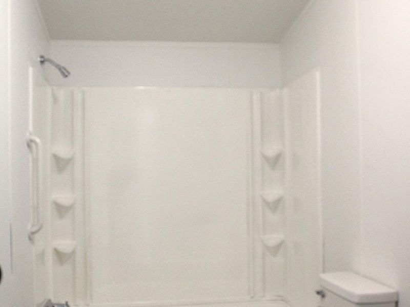 310 N Ohio Street, Jackson Center, OH 45334 Photo 18