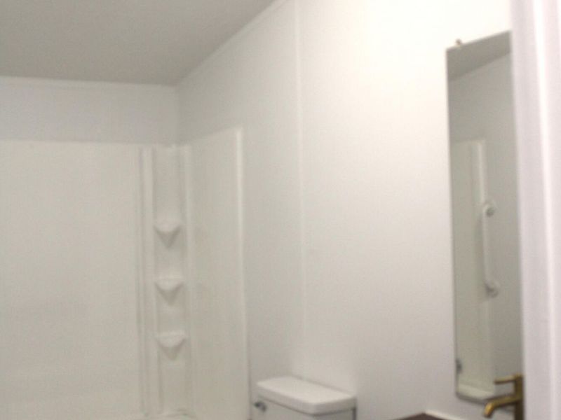 310 N Ohio Street, Jackson Center, OH 45334 Photo 19