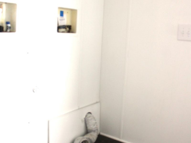 310 N Ohio Street, Jackson Center, OH 45334 Photo 20