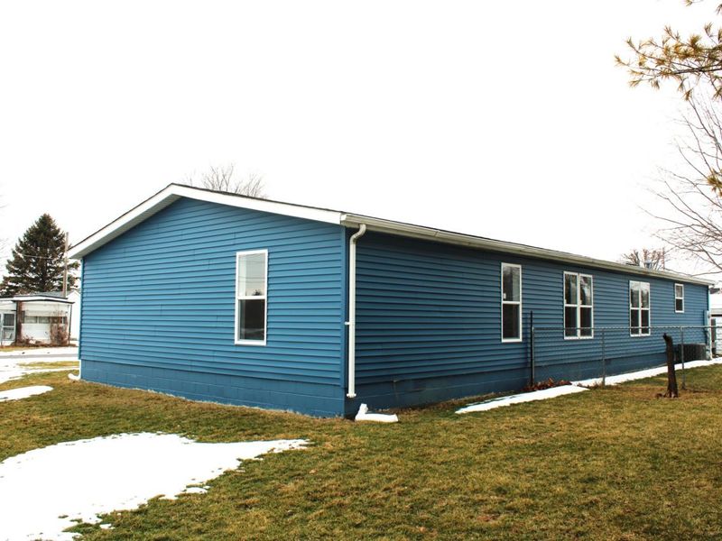 310 N Ohio Street, Jackson Center, OH 45334 Photo 23