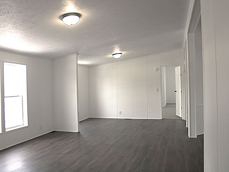 310 N Ohio Street, Jackson Center, OH 45334 Photo 3