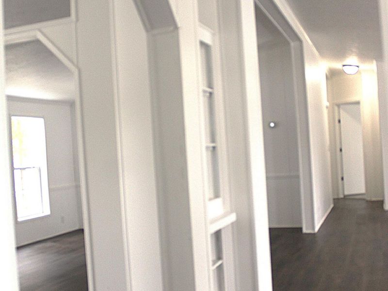 310 N Ohio Street, Jackson Center, OH 45334 Photo 4