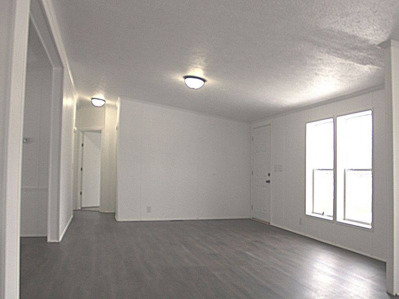 310 N Ohio Street, Jackson Center, OH 45334 Photo 5