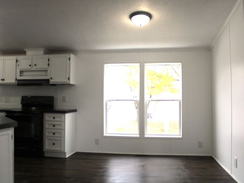 310 N Ohio Street, Jackson Center, OH 45334 Photo 6