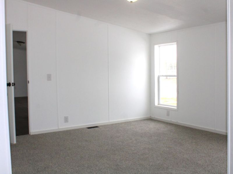 310 N Ohio Street, Jackson Center, OH 45334 Photo 8