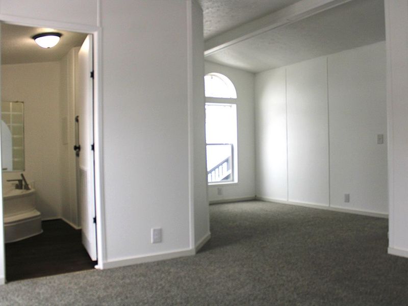 310 N Ohio Street, Jackson Center, OH 45334 Photo 9