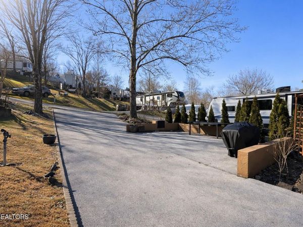 Lot 34 Highway 73 , Townsend, TN 37882