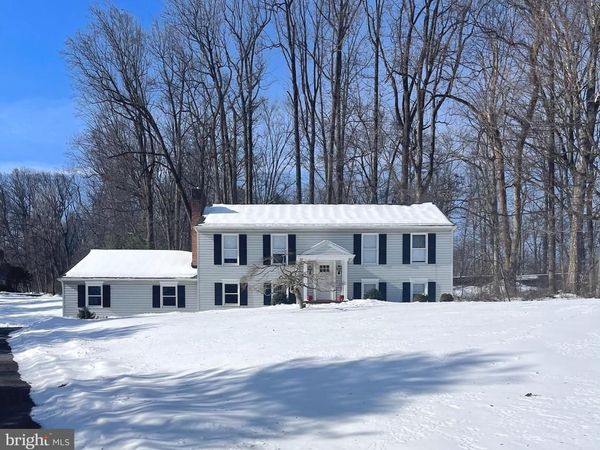 2156 MILLER ROAD, HUMMELSTOWN, PA 17036