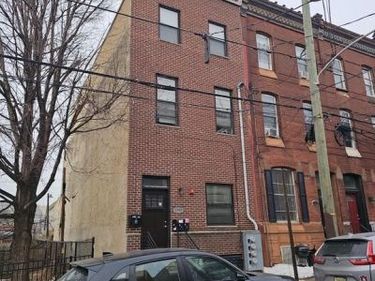 1908 N 7TH STREET, PHILADELPHIA, PA 19122