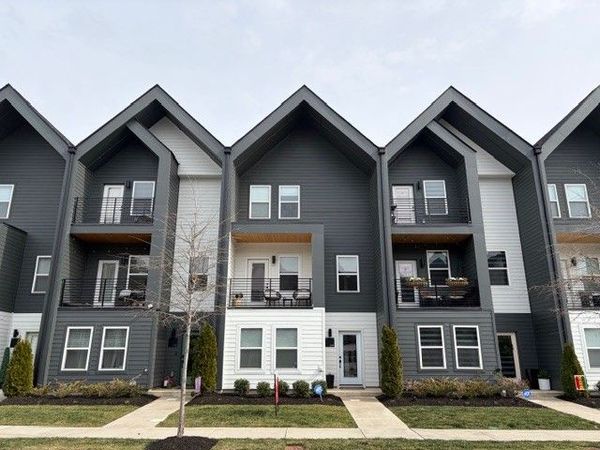 637 Markham St, Nashville, TN 37214