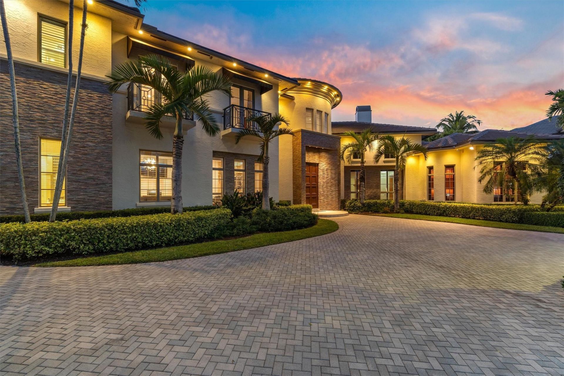 369 Sweet Bay Avenue, Plantation, FL 33324 Photo