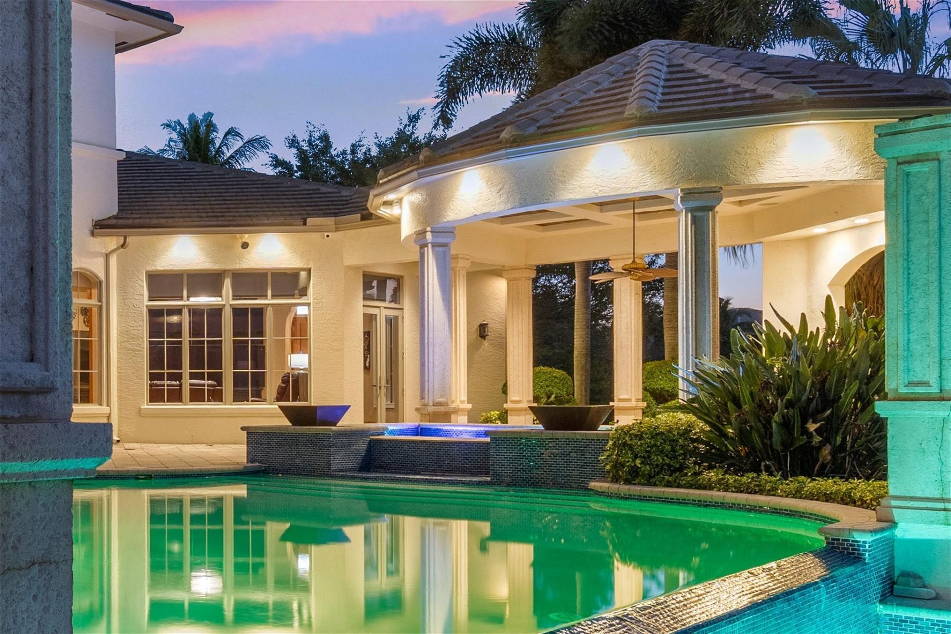 369 Sweet Bay Avenue, Plantation, FL 33324 Photo