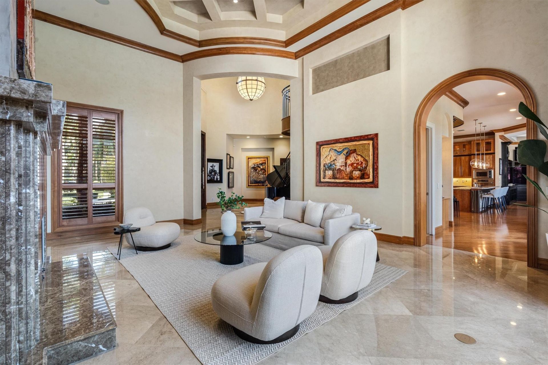 369 Sweet Bay Avenue, Plantation, FL 33324 Photo