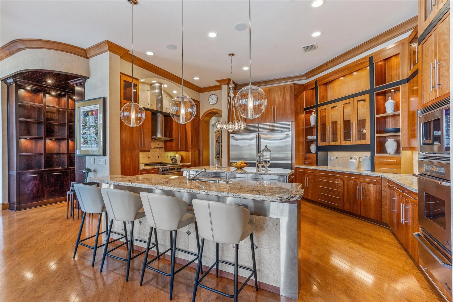 369 Sweet Bay Avenue, Plantation, FL 33324 Photo