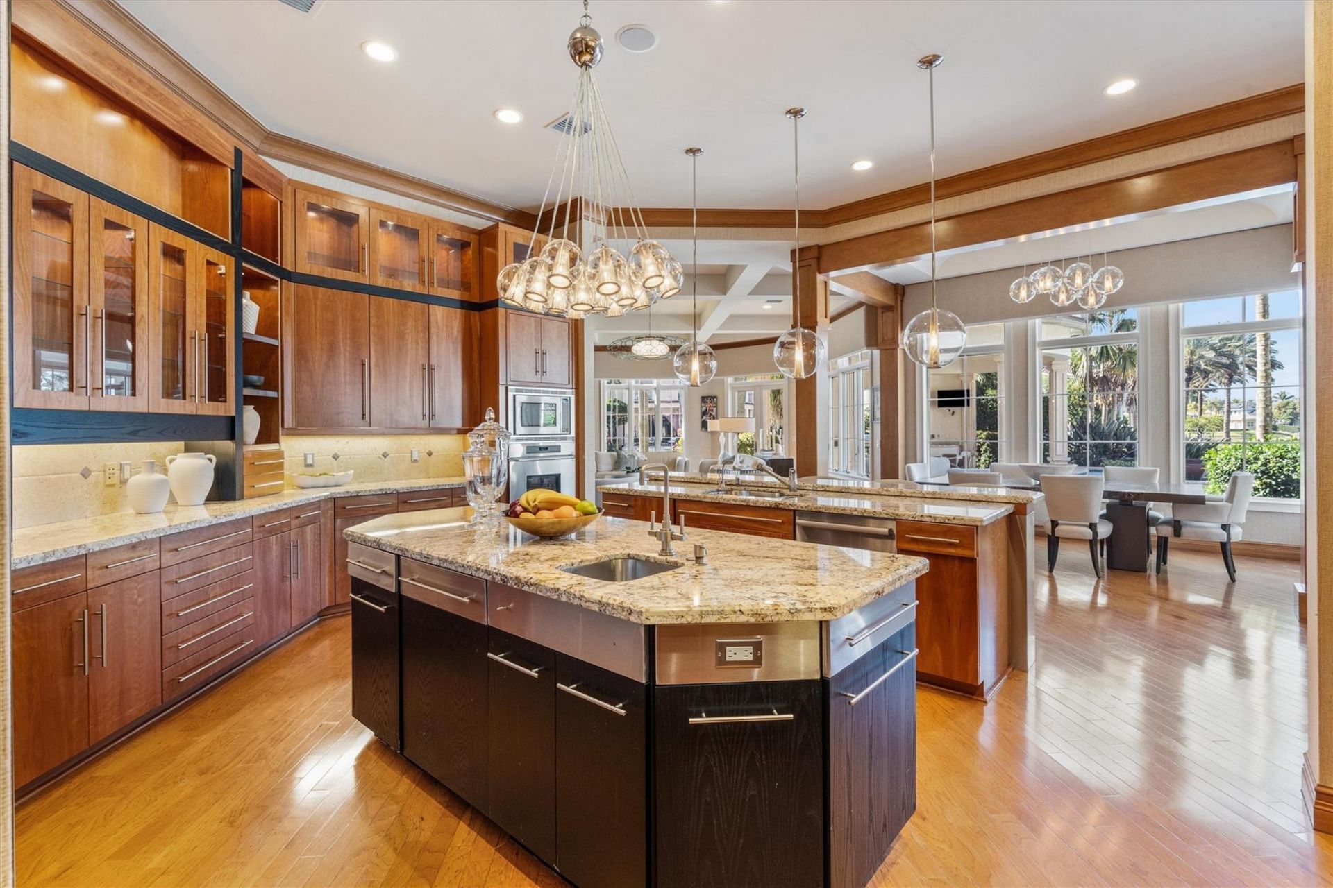 369 Sweet Bay Avenue, Plantation, FL 33324 Photo