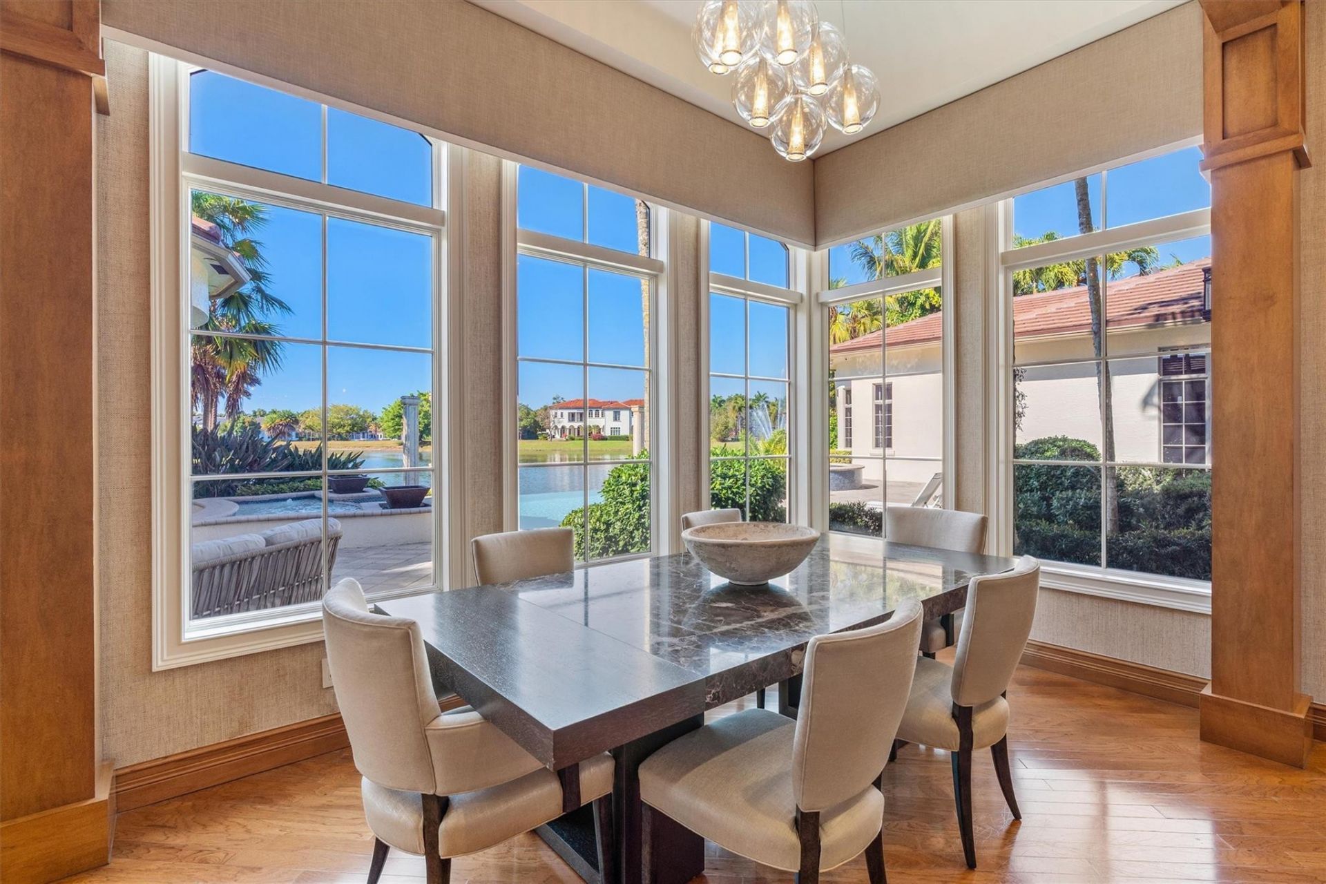 369 Sweet Bay Avenue, Plantation, FL 33324 Photo