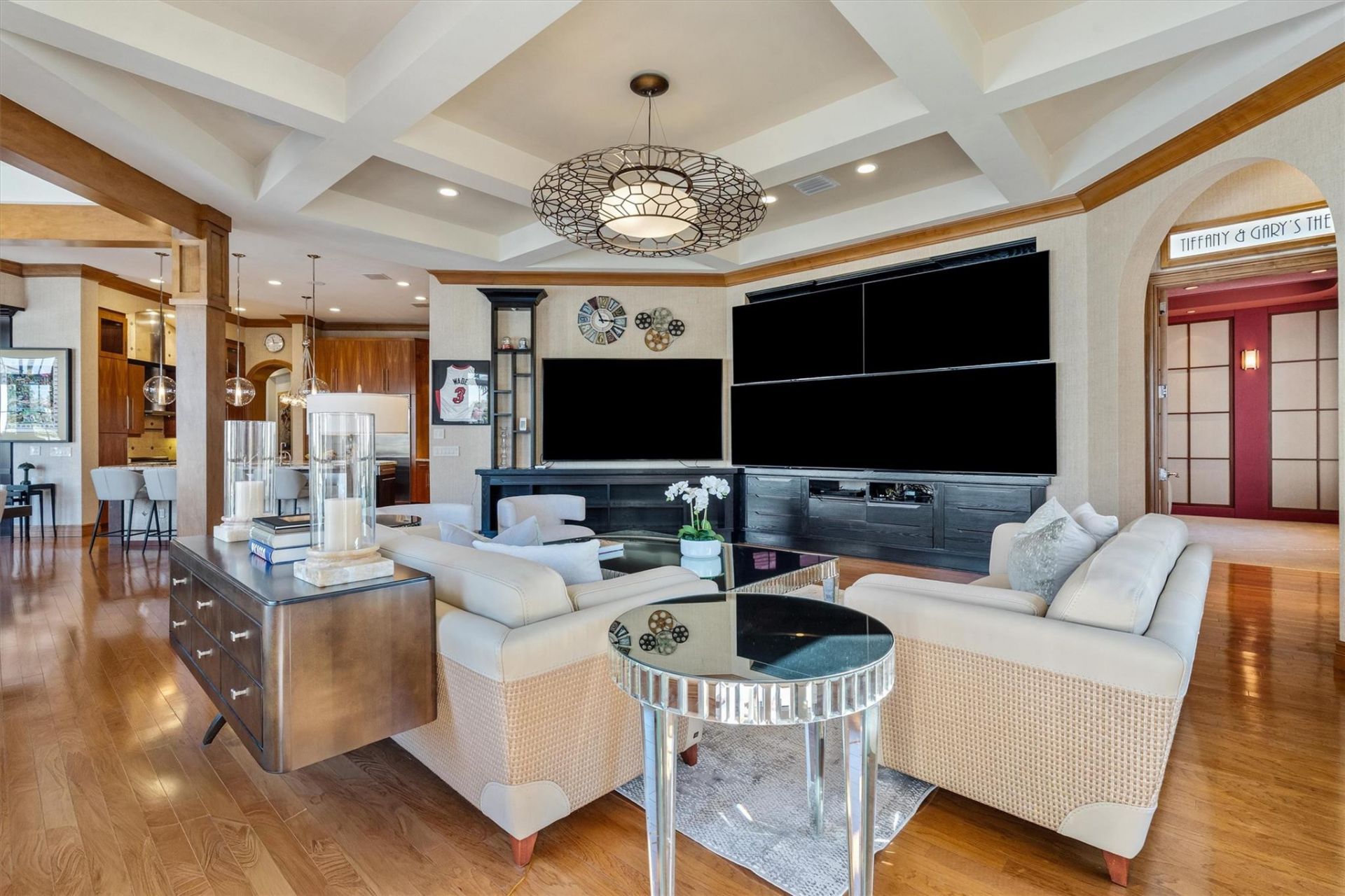 369 Sweet Bay Avenue, Plantation, FL 33324 Photo