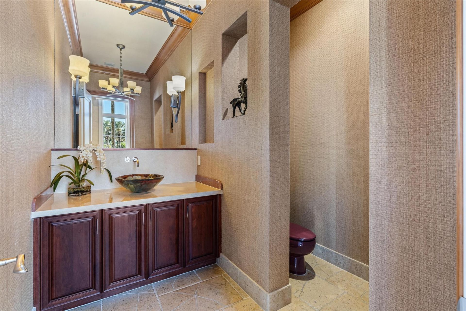 369 Sweet Bay Avenue, Plantation, FL 33324 Photo