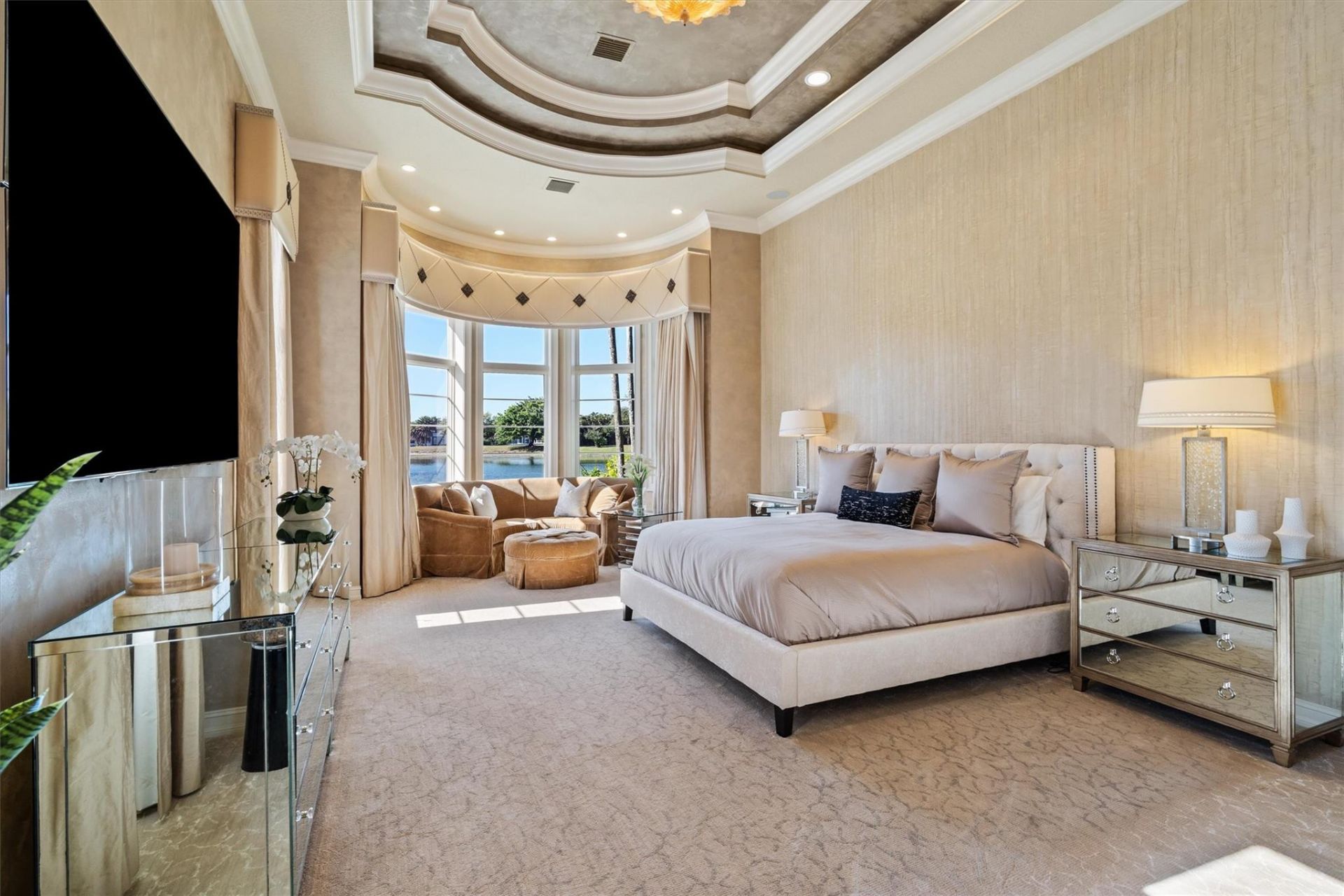 369 Sweet Bay Avenue, Plantation, FL 33324 Photo