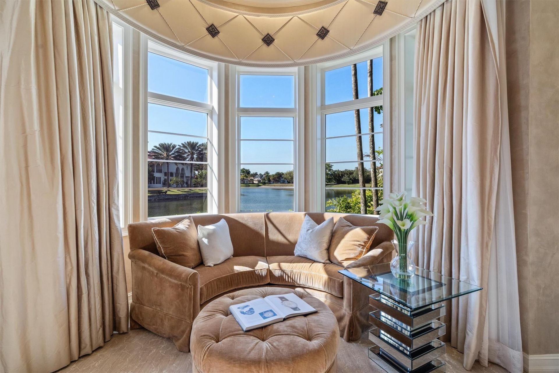 369 Sweet Bay Avenue, Plantation, FL 33324 Photo