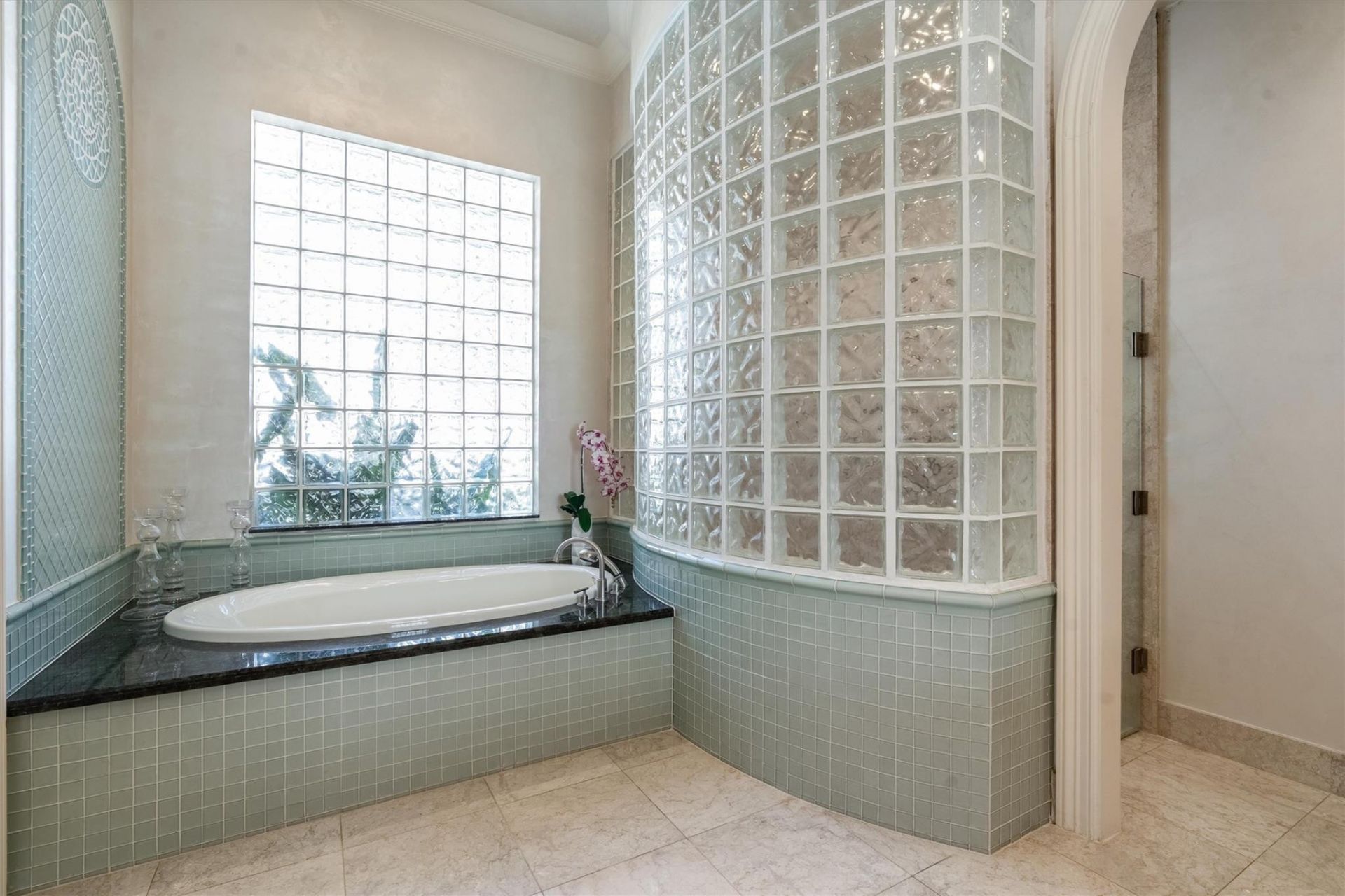 369 Sweet Bay Avenue, Plantation, FL 33324 Photo