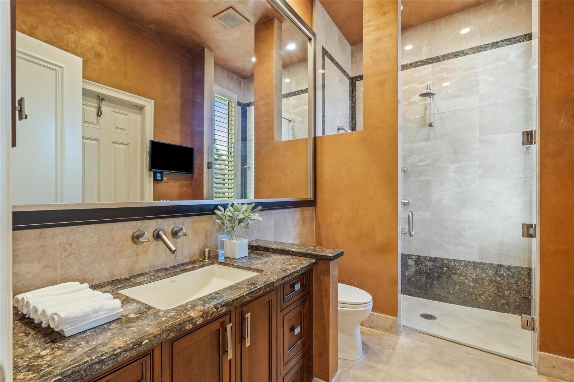 369 Sweet Bay Avenue, Plantation, FL 33324 Photo