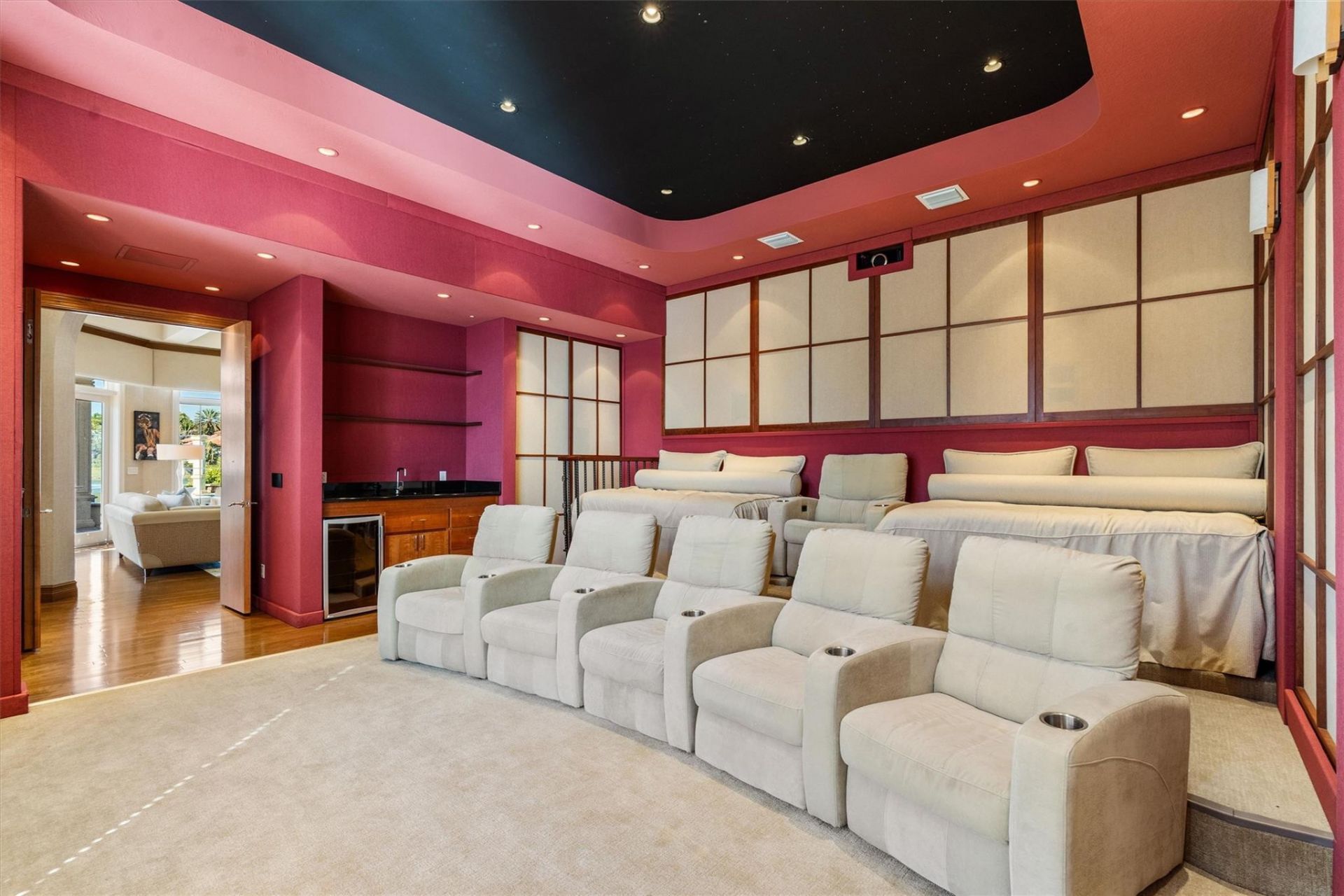 369 Sweet Bay Avenue, Plantation, FL 33324 Photo