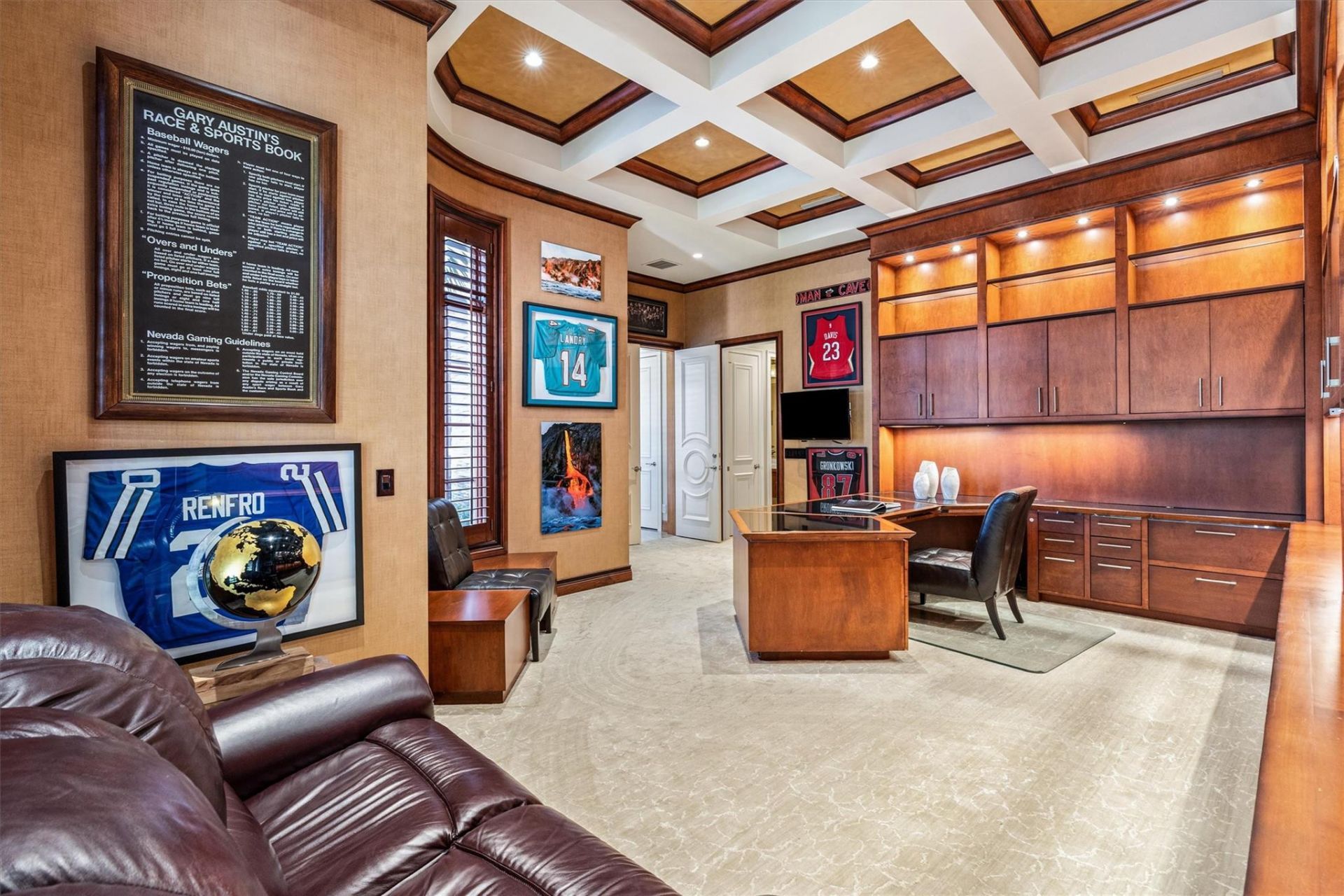 369 Sweet Bay Avenue, Plantation, FL 33324 Photo