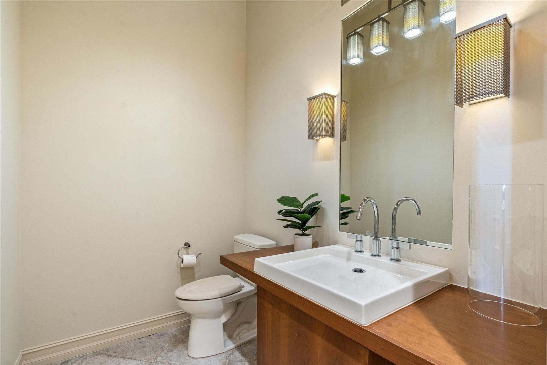 369 Sweet Bay Avenue, Plantation, FL 33324 Photo