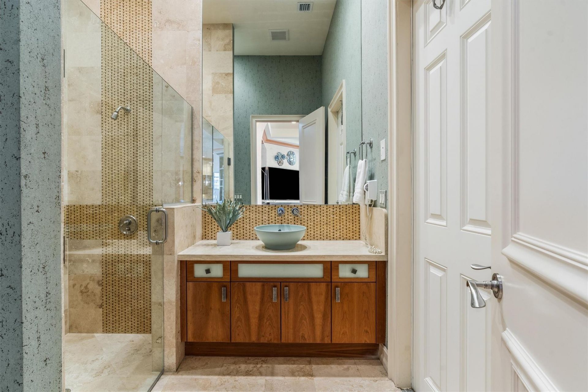 369 Sweet Bay Avenue, Plantation, FL 33324 Photo