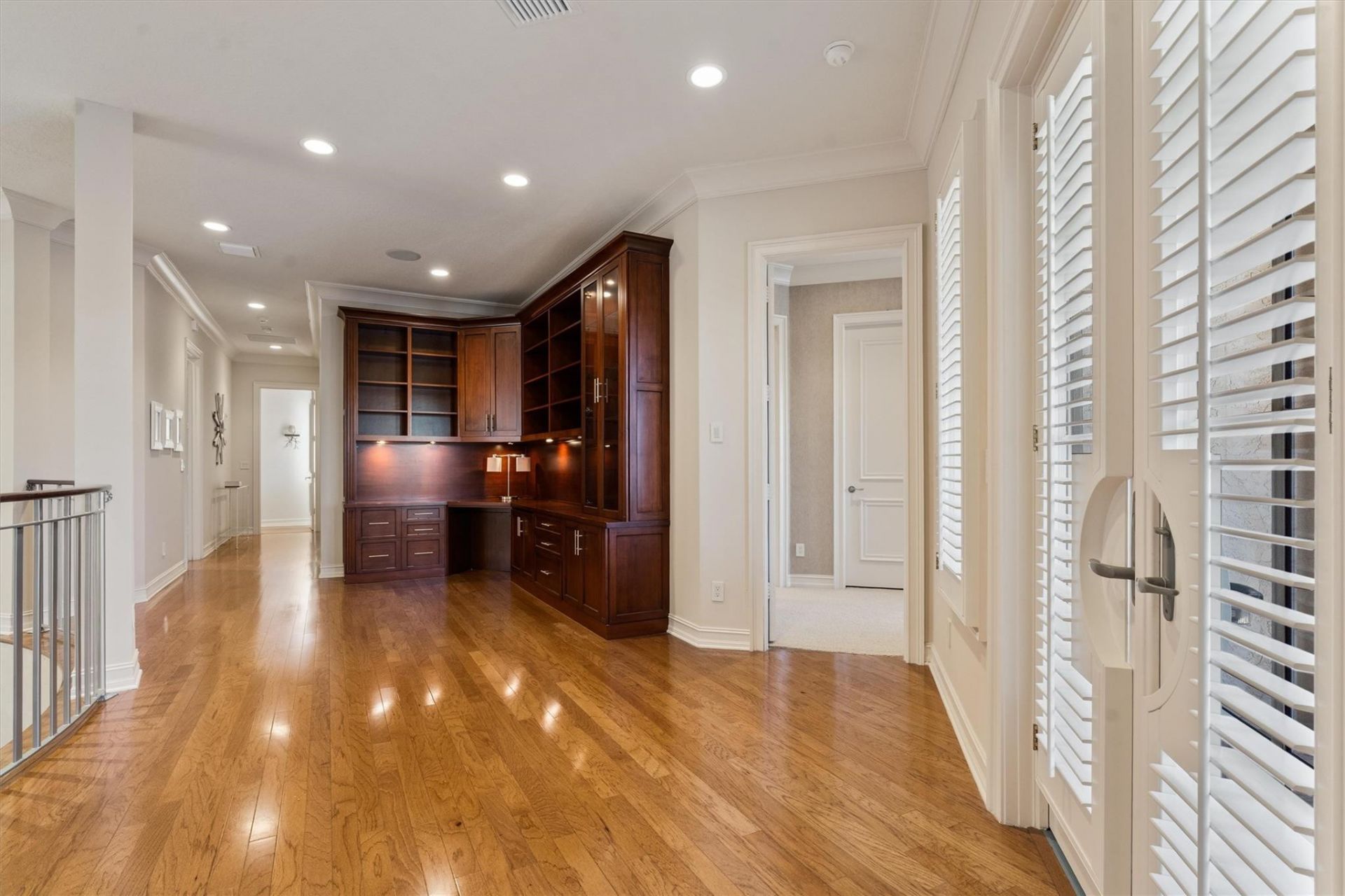 369 Sweet Bay Avenue, Plantation, FL 33324 Photo